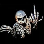 Valorant OST Agent Select