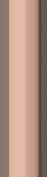 Sword Draw Sound Effect