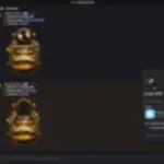 bare awdawdawdadwa (copy)