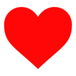 Grefg gritando queeeeee