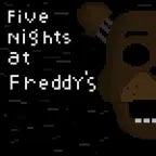 Freddy's Chariot