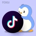 اغاني تيك توك - فوق التل الرويلي عمرو مانذل ♫. - Sound