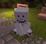 Funky Town Low Quality