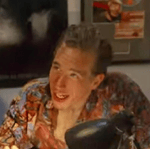 ITYSL - Your Family Hates You