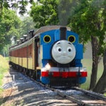 tongas tank engine made with Voicemod technology