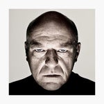 boom tang tang toogaloogin