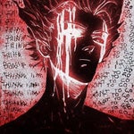 хуесос - Sound