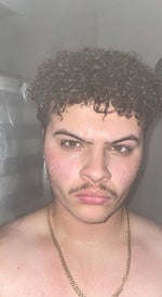 Five Nights at Freddy’s 1 Song - Sound