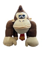 Seth Laugh Mario Movie