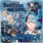 Speed ist weiß (copy) - Sound