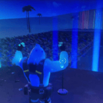 If you want it girl come and get it gigglesaurus