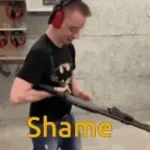 porque-no-cambias-a-la-escopeta-made-with-Voicemod