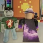 woke up like this (copy)