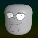 Well Done But i sing it