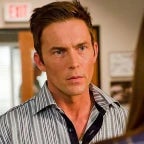 Joseph Quinn It's Obviusly self defense