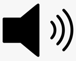 Raze Fire in the Hole sound effect