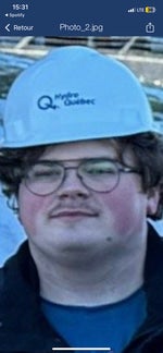 they feeling for moreeee travis scott