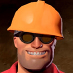 Engineer jeer 1 - Sound