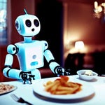 LSU Band and Students Neck - Sound