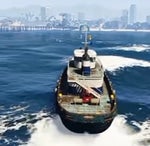 Imagine tu t'appelles amar