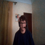 Sonido autos de choque  Claxon bocina coches de choque - Sound