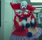 When Rappers Snitch On Themselves