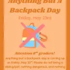 silenced-gunshot-made-with-Voicemod - Sound