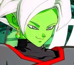 Mortals imitate the gods. as they always do. - Zamasu