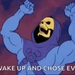 not loud at alllllllllll