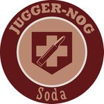 Cod Zombies (Juggernog Theme)