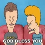 Beavis-and-Butthead-Beat-Your-Meat-Song