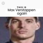 I WAS NEVER BOOKSMART