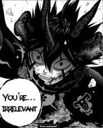 Nbhd Nick State to State