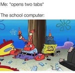 Tchaikovsky The Nutcracker Marche