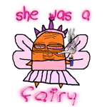 Jake Hole do u luv it