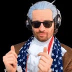 brainrot rap slowed + reverb