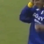 Vi lancio la giacca come allegri