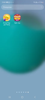 Dois história de Jesus Galileia