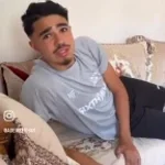 c'est vrai que macron c'est une fille