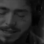 Post Malone and Swae Lee - Sunflower (Official Instrumental)