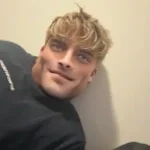 Er ist groß und reich catching