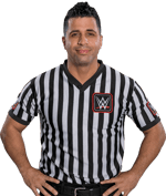 Wrestling Crowd PopCheer Sound Effect