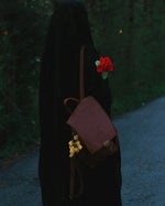 Talha Anjum Happy Hour Prod