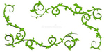 vine boom