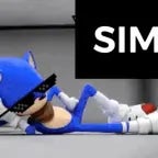 sim