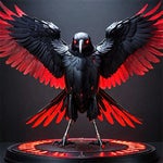 The iron giant, You stay I go - Sound