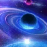 The TRUE fart (copy) - Sound