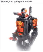 Jaka parówa wariacie - Sound