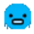 screaming_in_puplic_restroom_prank