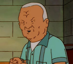 Cotton Hill - Hurt Your Feelings - Sound